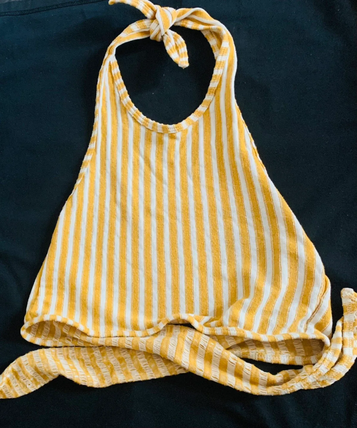 $5 Tops image indicator(2)