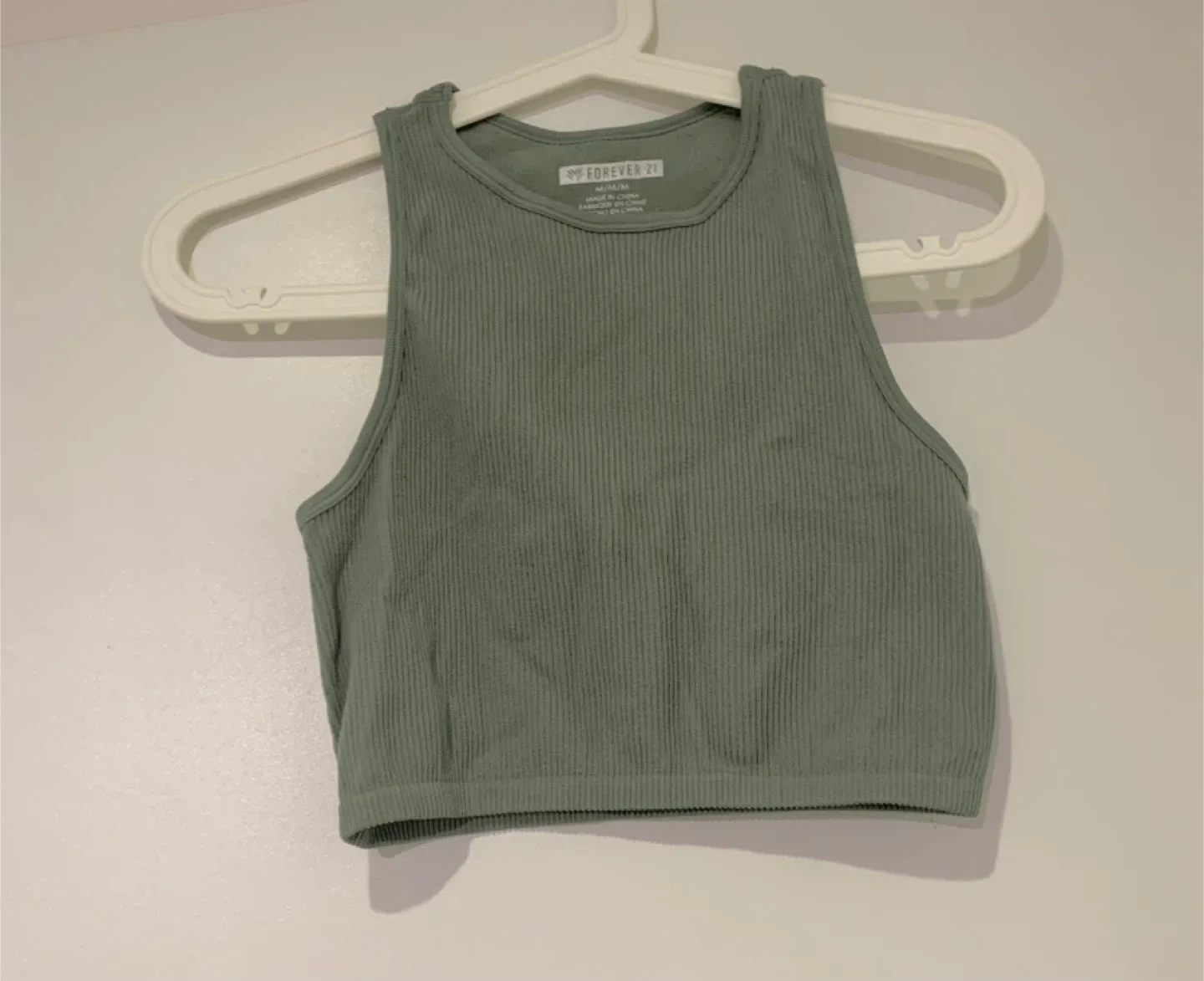 $5 Tops image indicator(4)