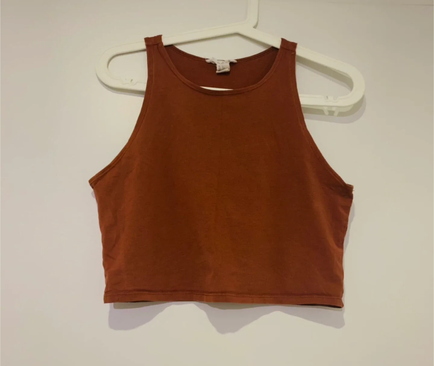 $5 Tops image indicator(3)