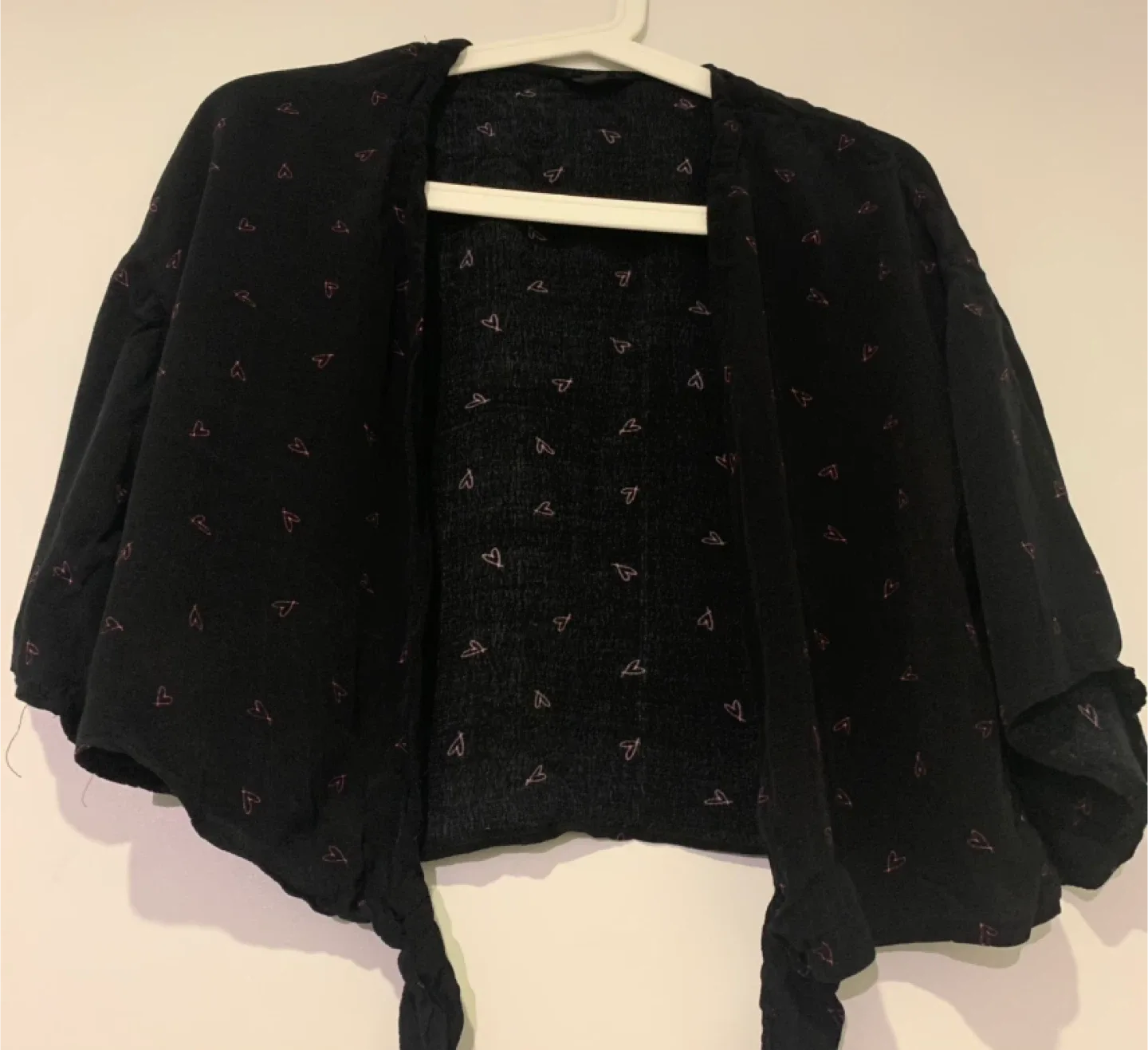 $5 Tops image indicator(7)