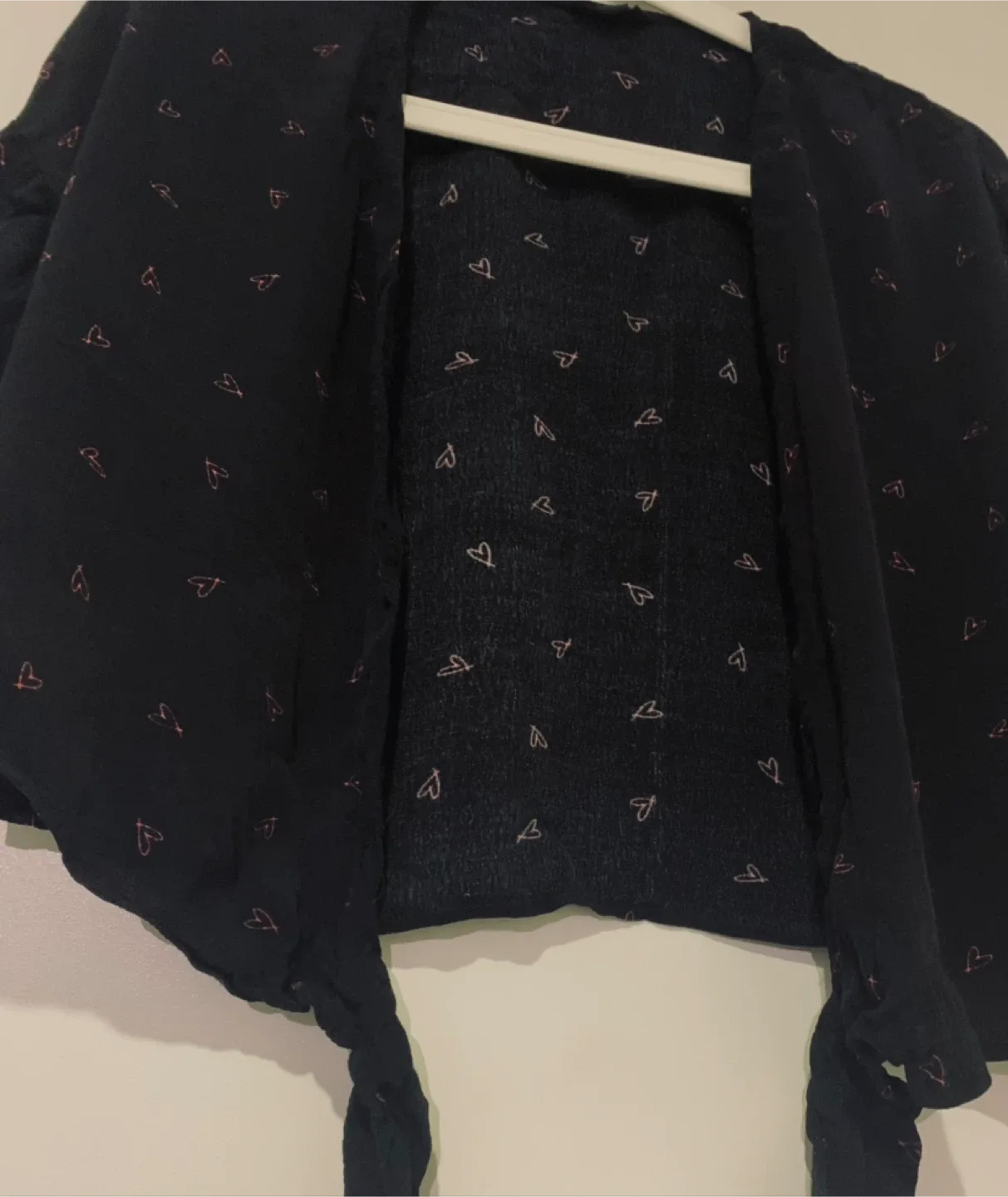 $5 Tops image indicator(8)