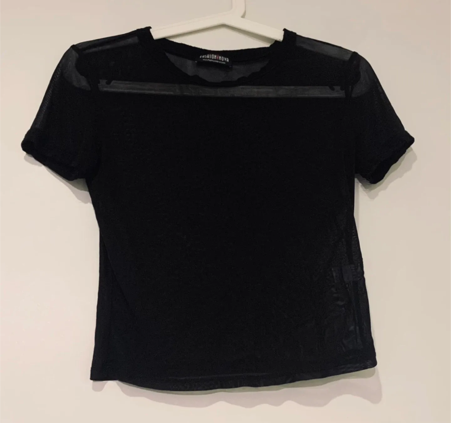 $5 Tops image indicator(9)