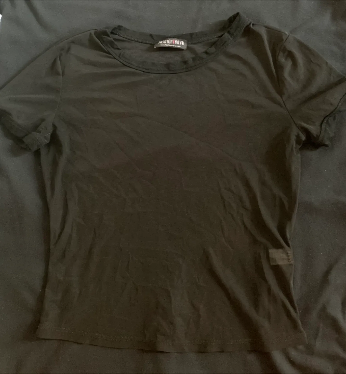 $5 Tops image indicator(10)