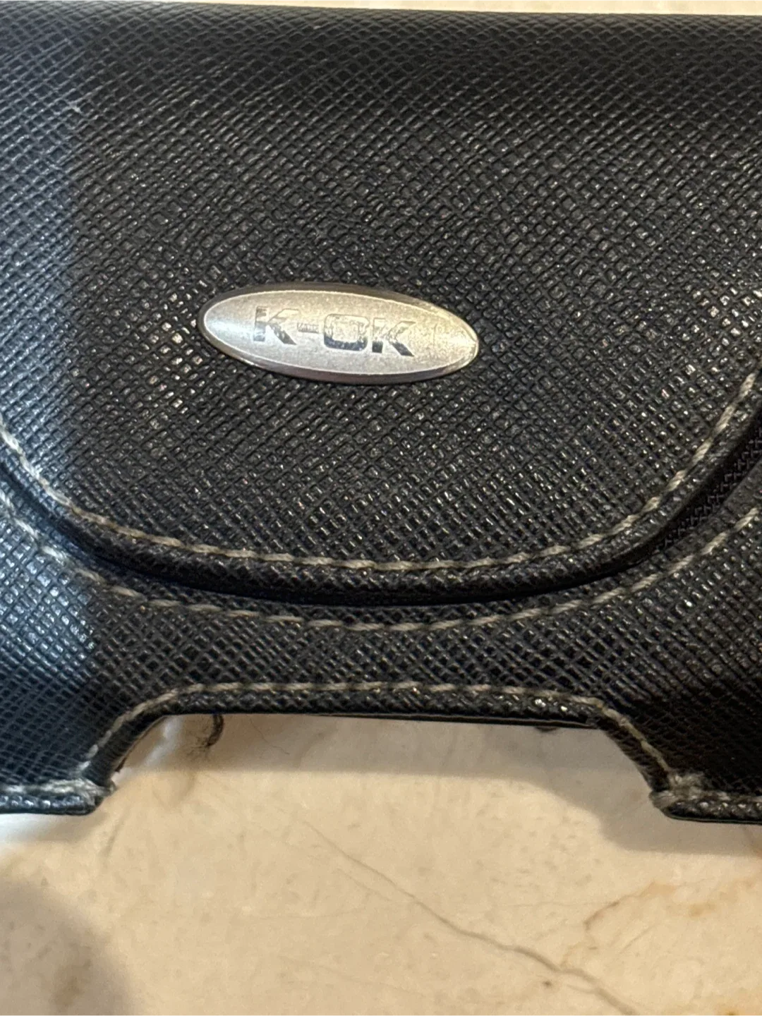 Nokia N97 Cell Phone with Case image indicator(3)