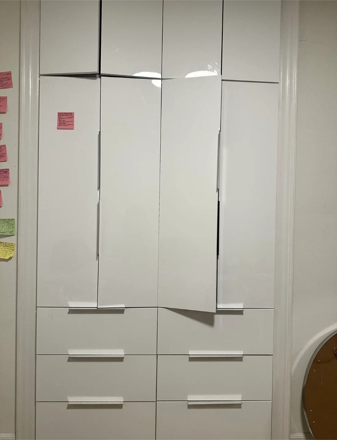 1 Bedroom for rent image indicator(4)