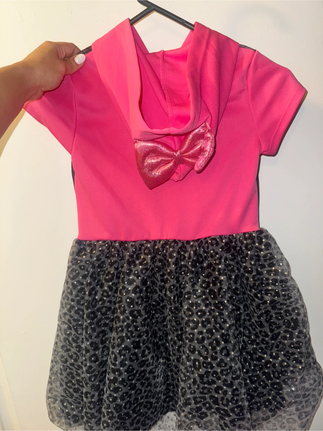 L.O.L. Surprise! Dress - Size 7/8 - photo 2