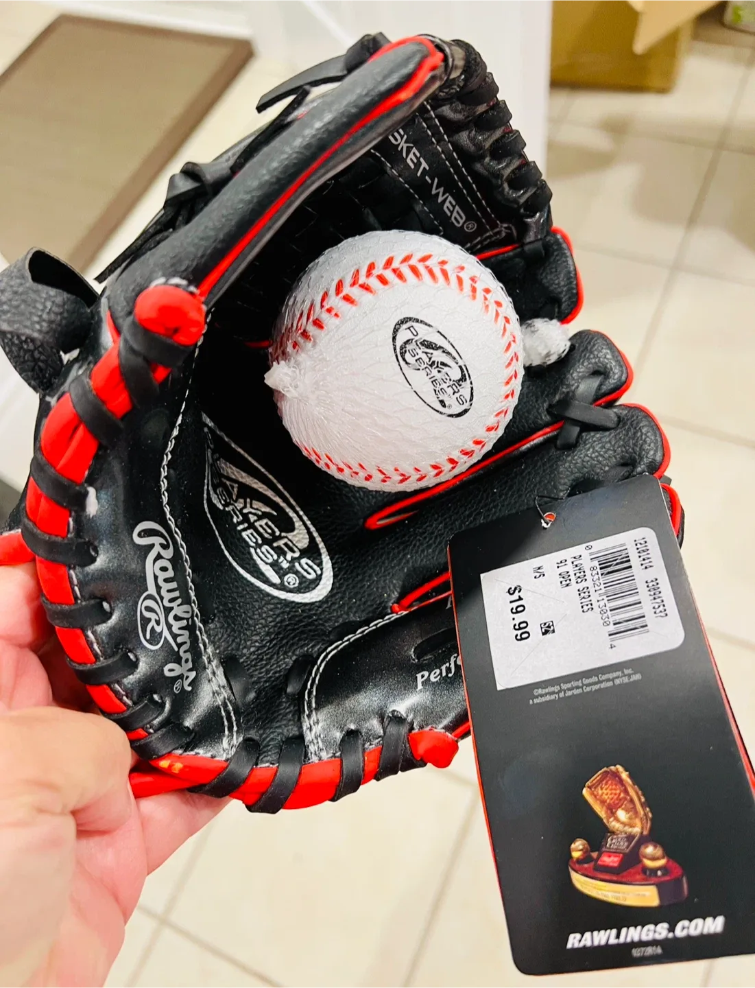 Kids' Bell Disney/Marvel Bike Helmet, Ages 3-5 image indicator(6)