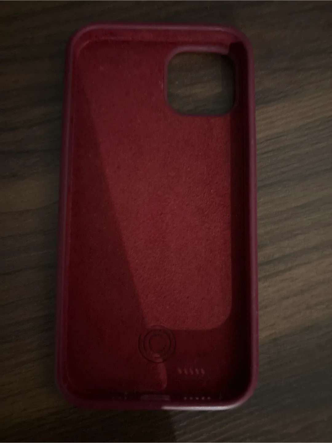 Free iphone case thumbnail