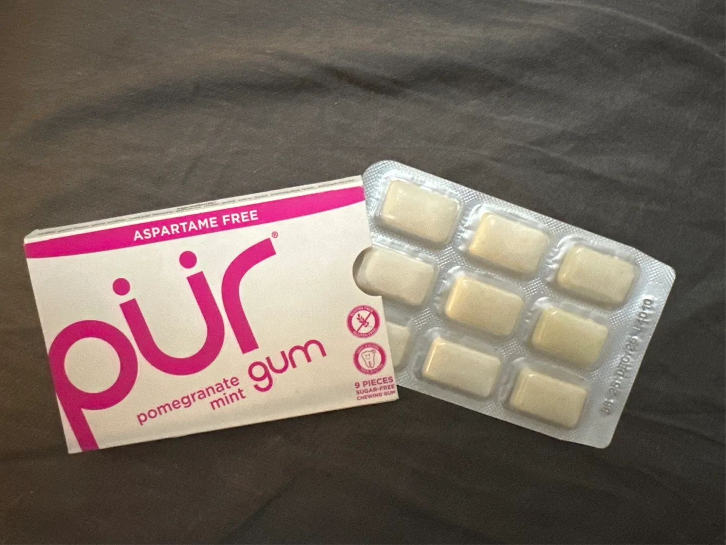 comment article thumbnail