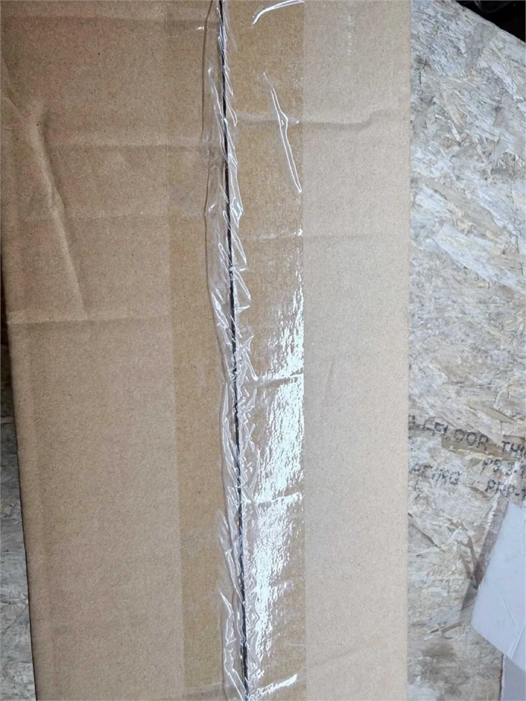 14-Pack Navy Patio Furniture Cushion Covers image indicator(3)