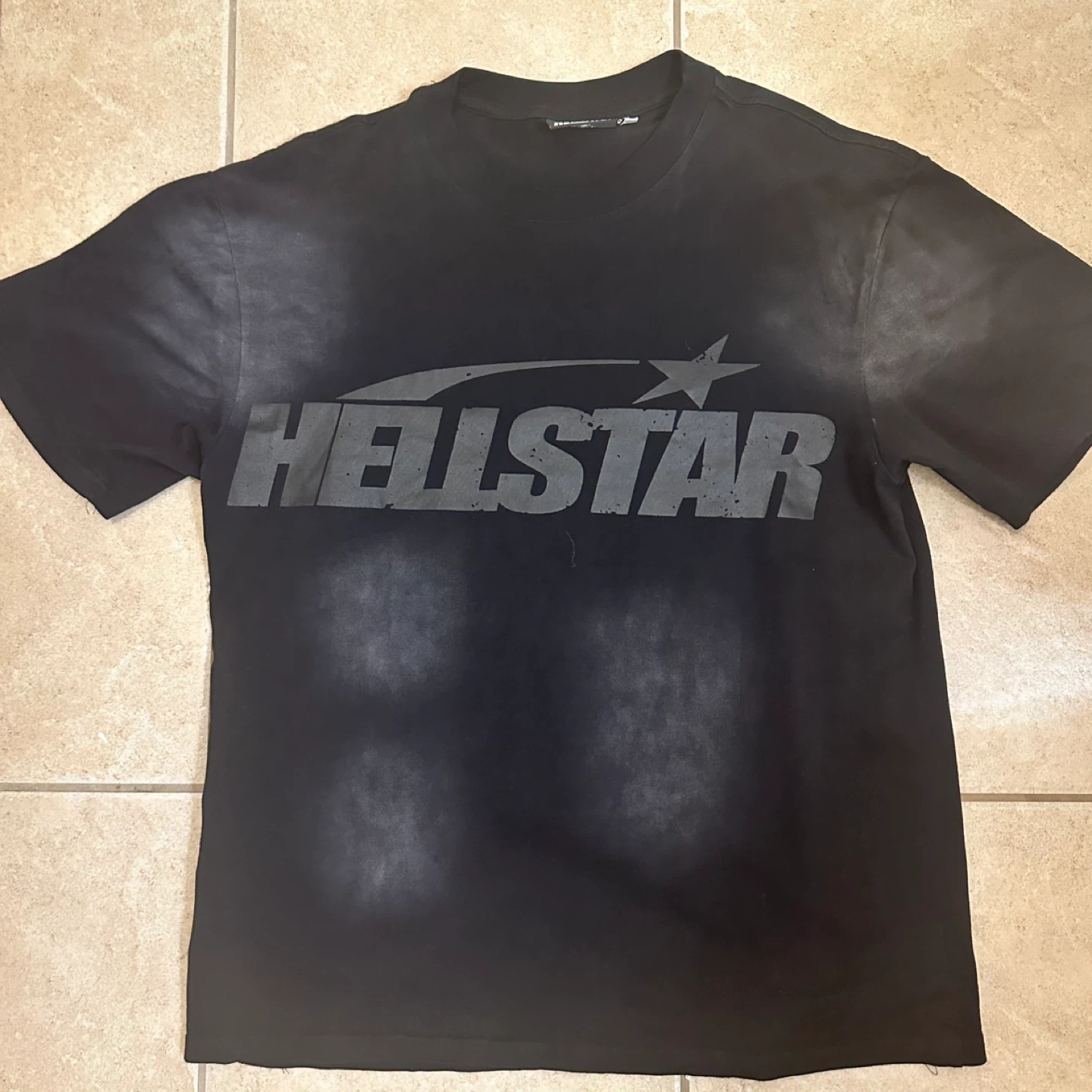 Hellstar T-Shirt