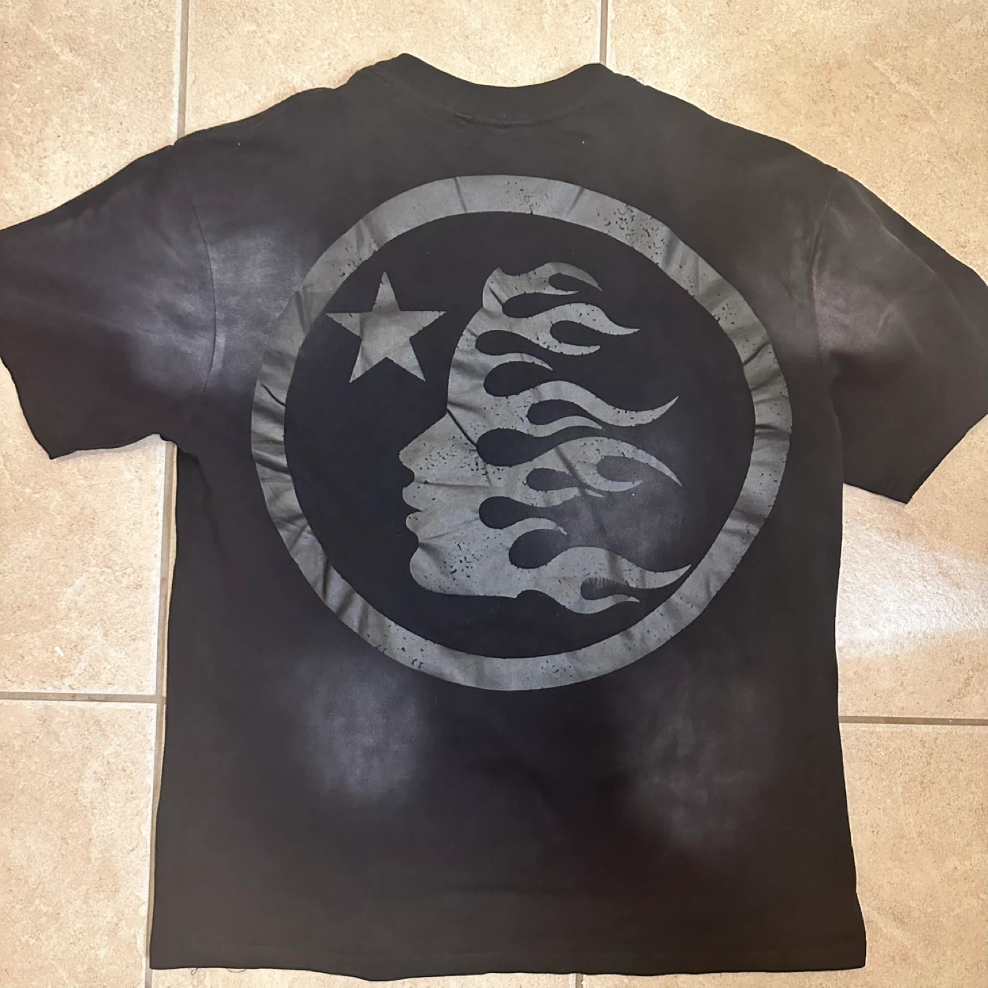 Hellstar T-Shirt - photo 2