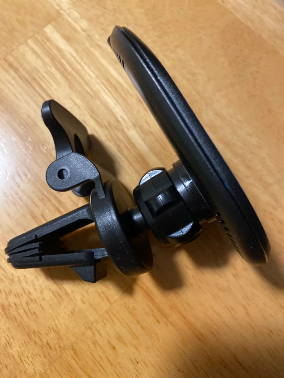 ESRtech magnetic I phone  Mount image indicator(2)