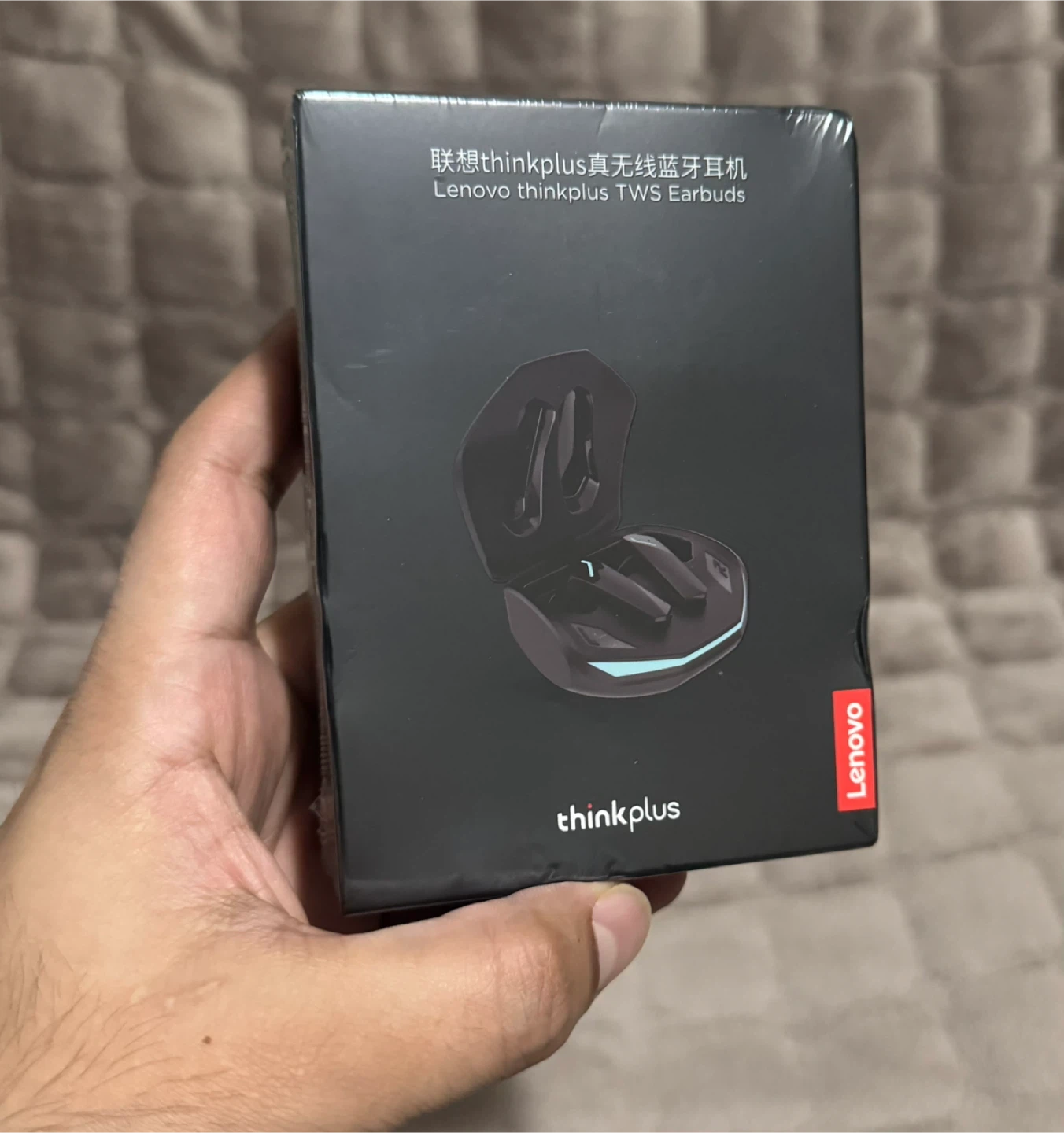 Wireless Bluetooth Earbuds Earbuds - NEW! - photo 3