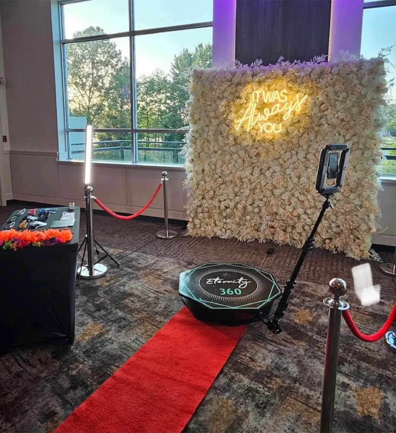 360 photobooth thumbnail