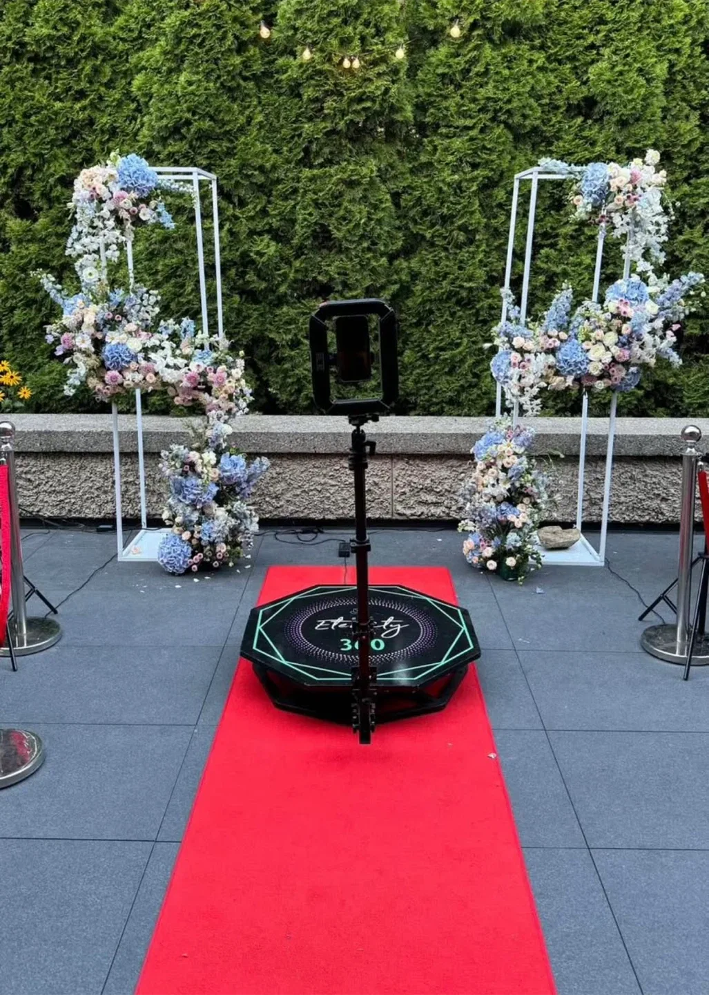 360 photobooth thumbnail