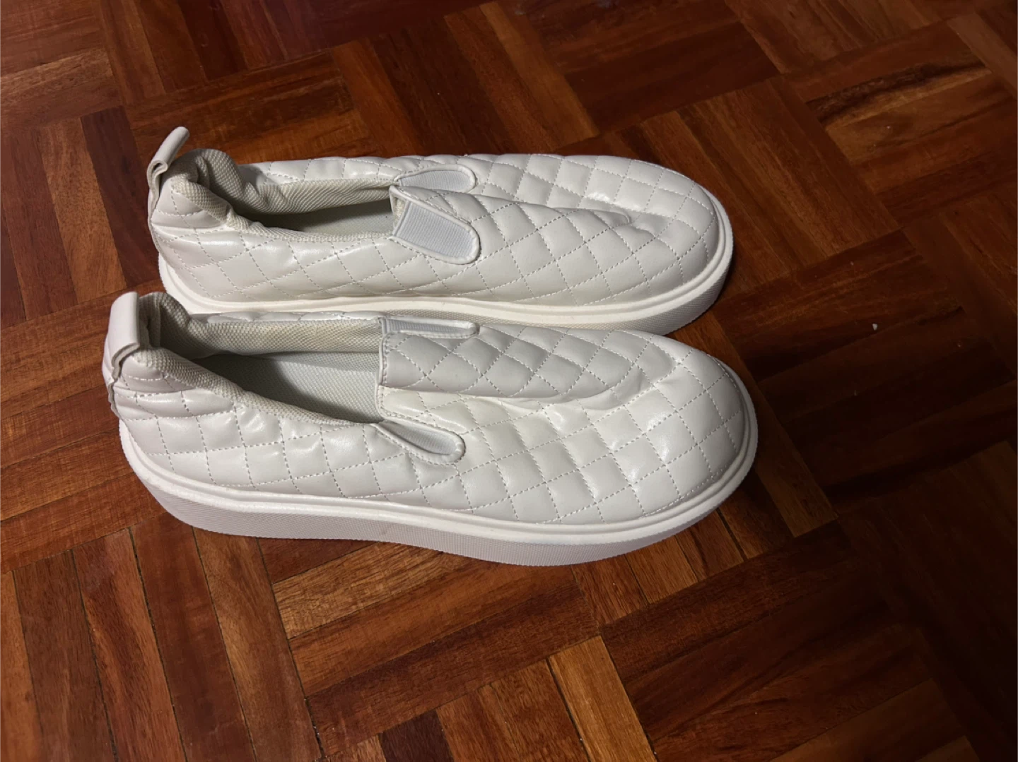 Assorted Women's Shoes - photo 2