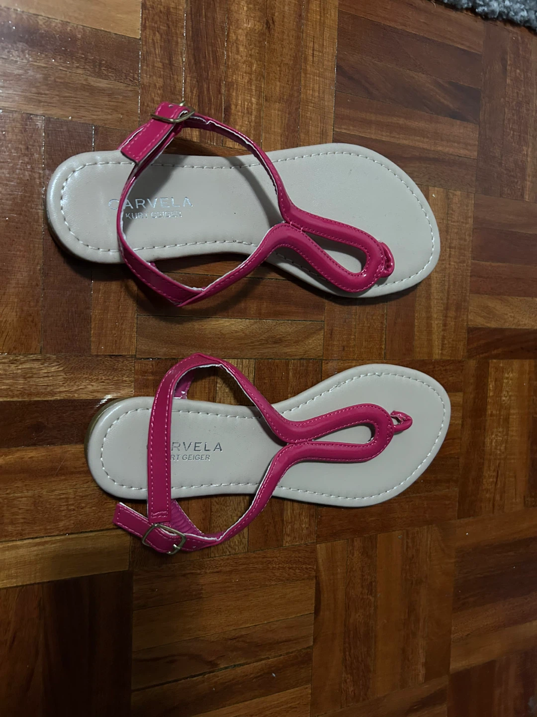 Assorted Women's Shoes - photo 3