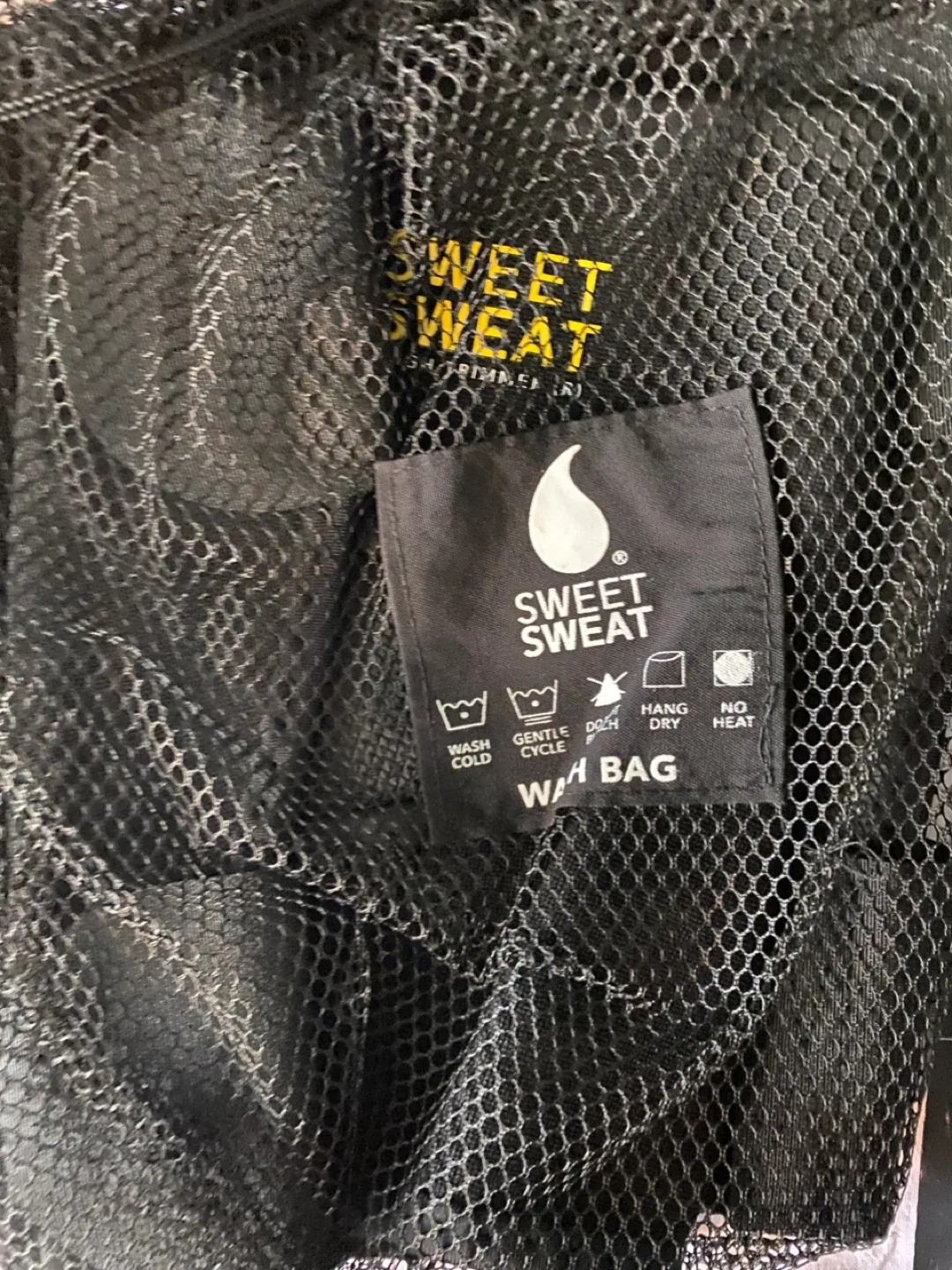 Sweet Sweat Thigh Trimmers image indicator(3)