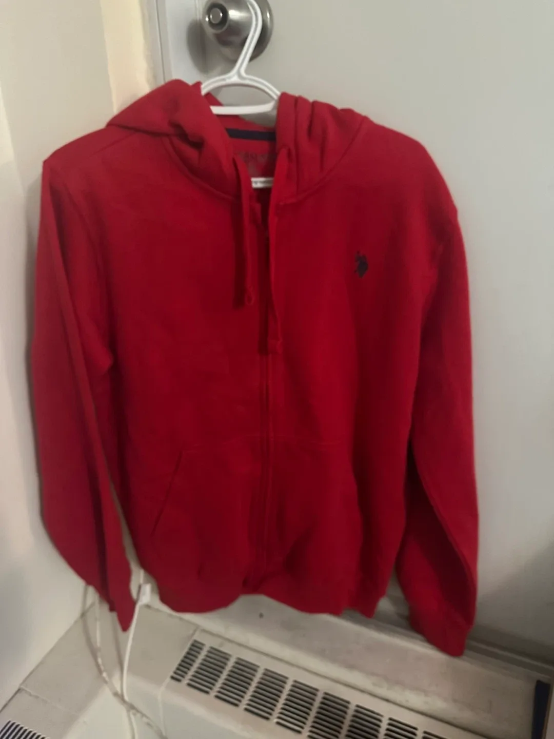 comment article thumbnail