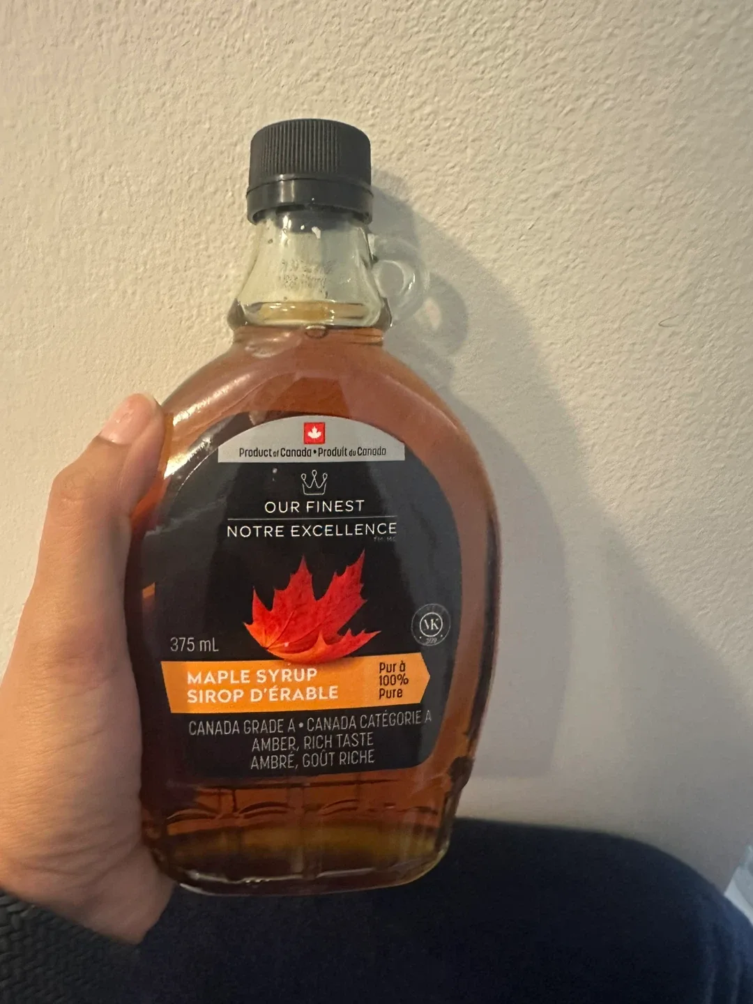 comment article thumbnail