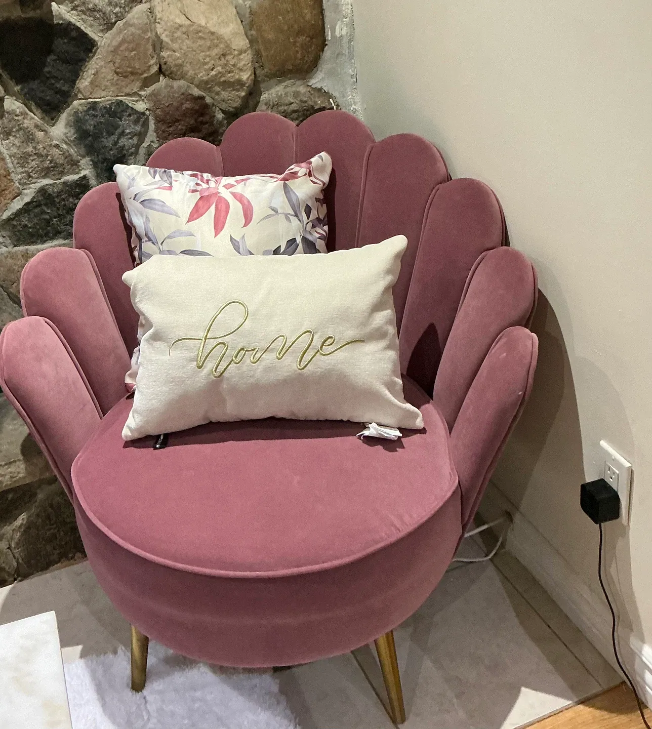 Furniture and Interior Items image indicator(2)