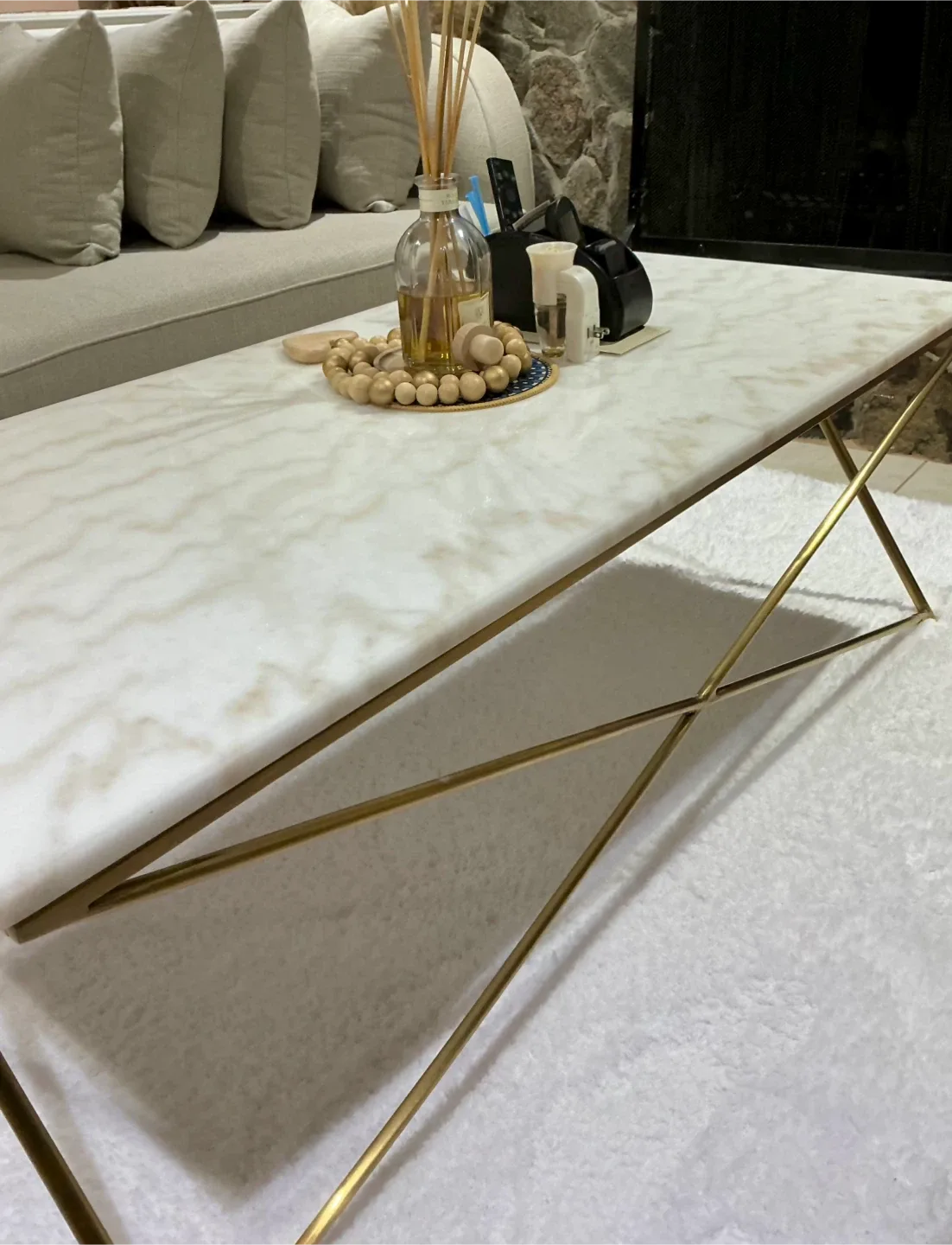 Furniture and Interior Items image indicator(6)