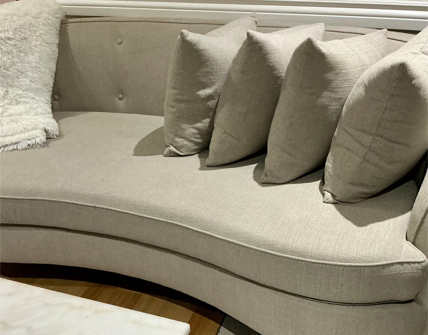 Furniture and Interior Items image indicator(8)