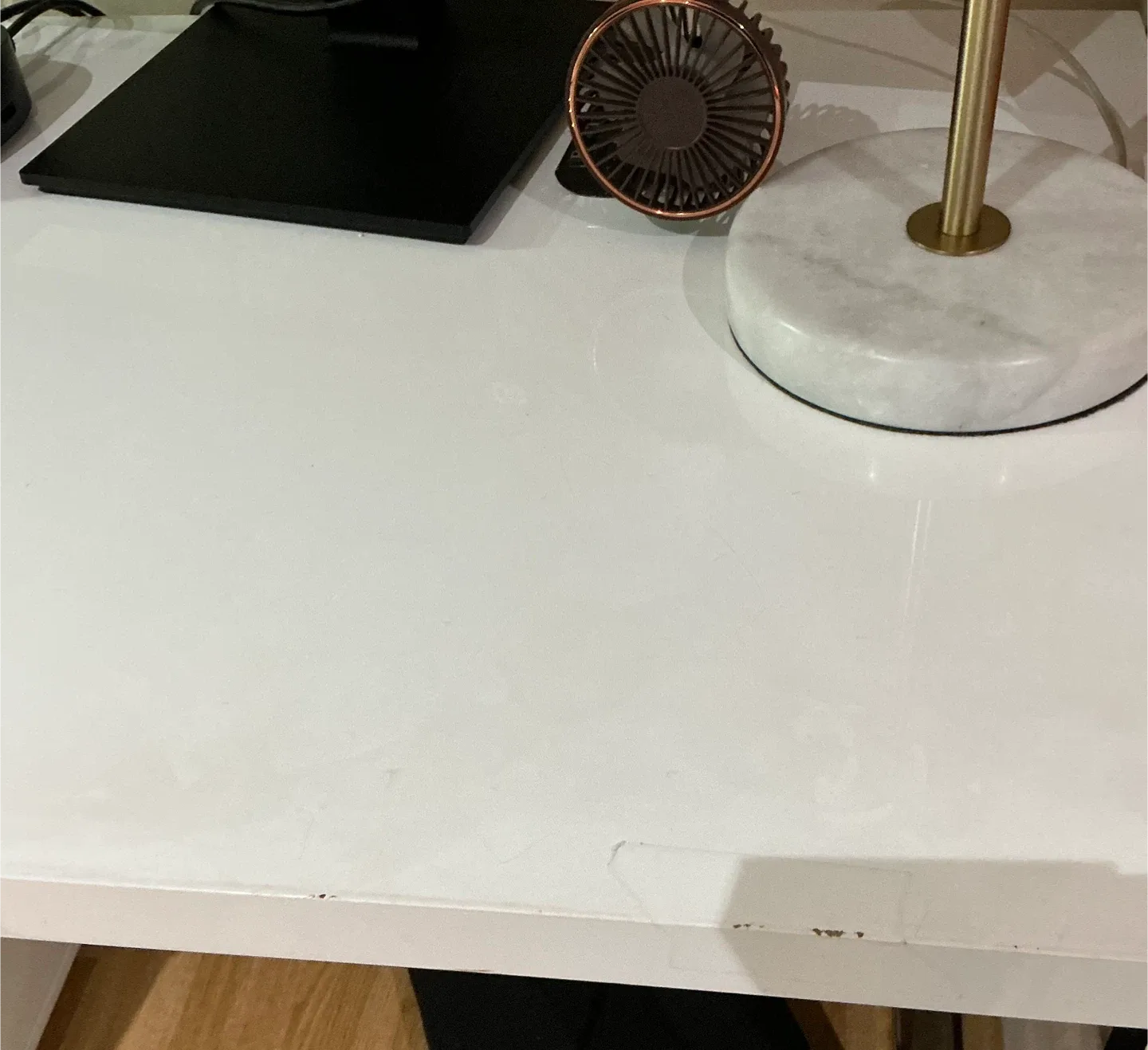 Furniture and Interior Items image indicator(5)