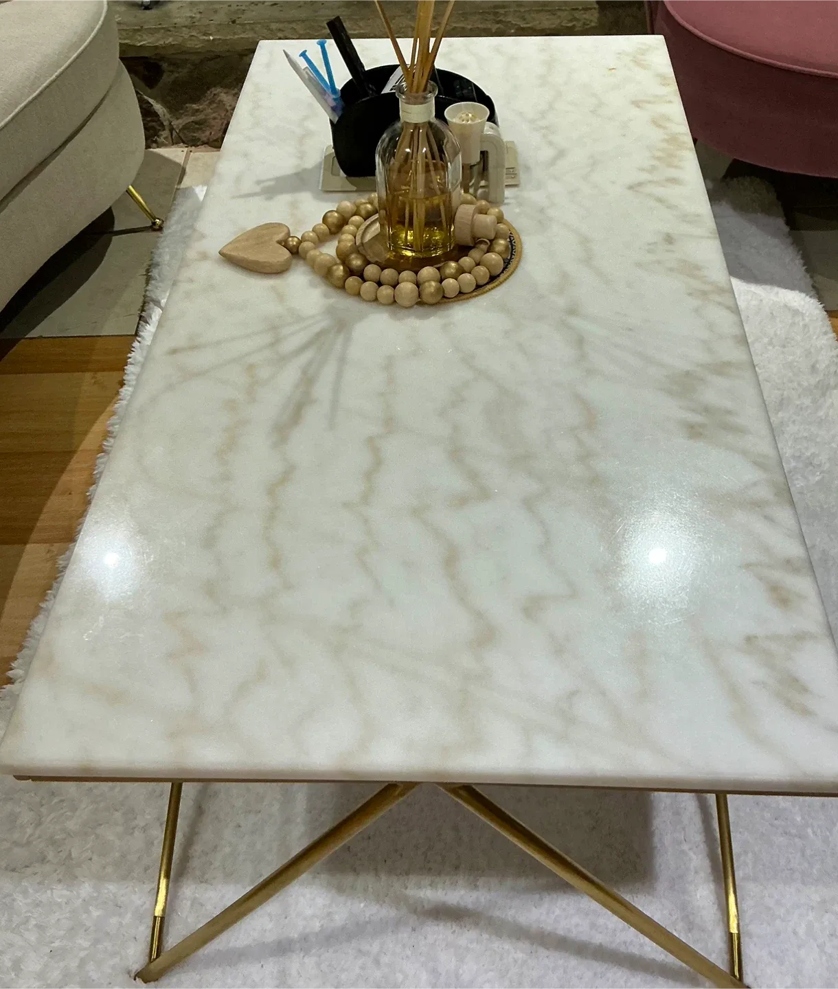 Furniture and Interior Items image indicator(7)