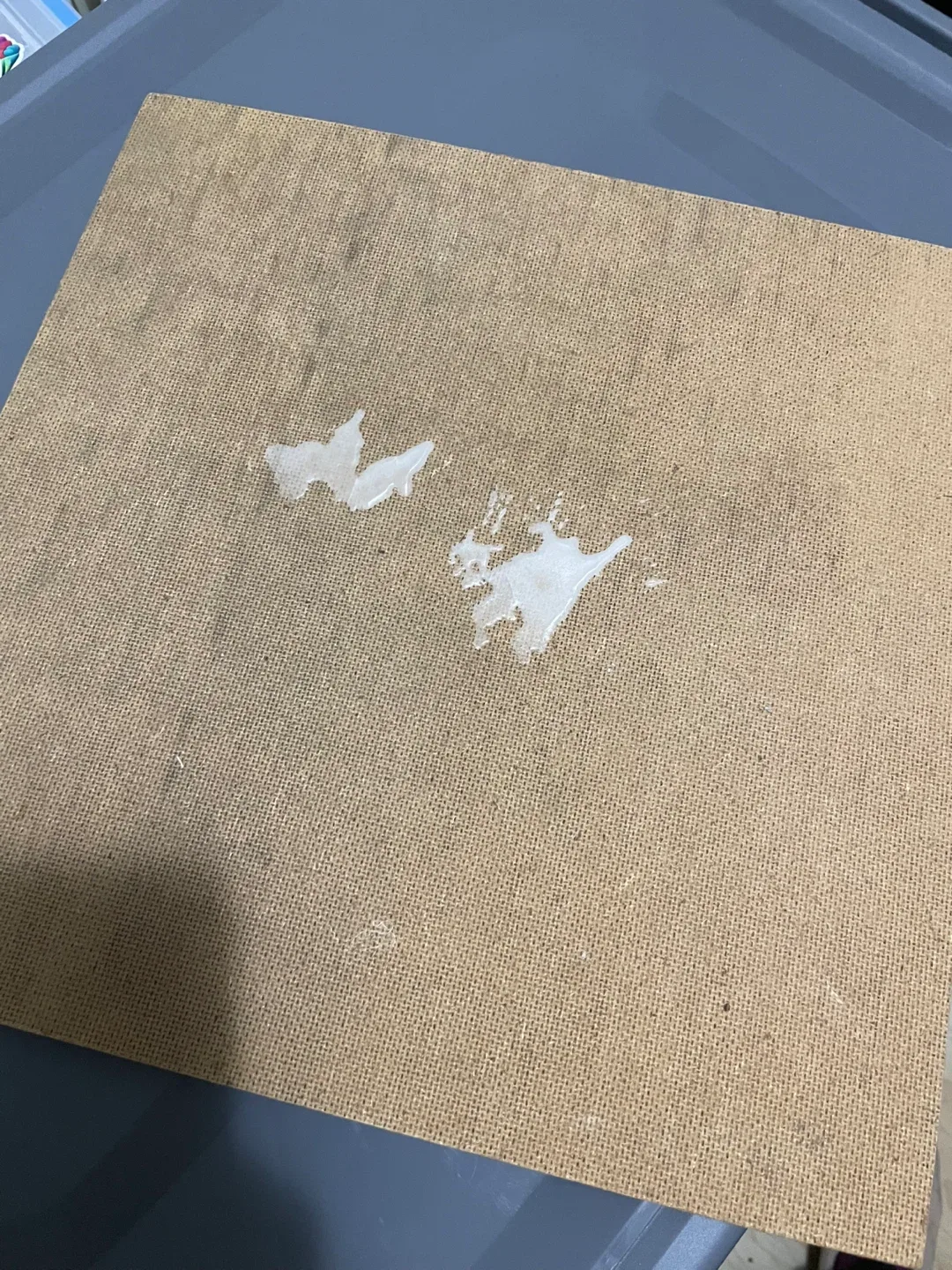 Checkerboard/Chess board image indicator(3)