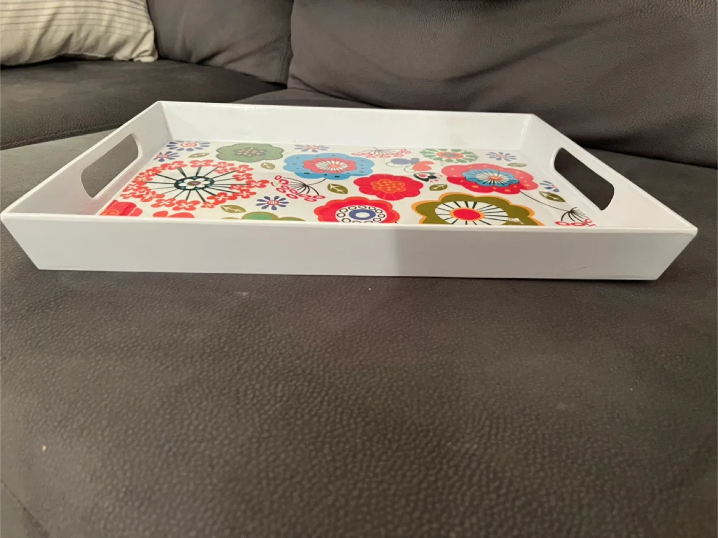 IKEA serving tray image indicator(2)