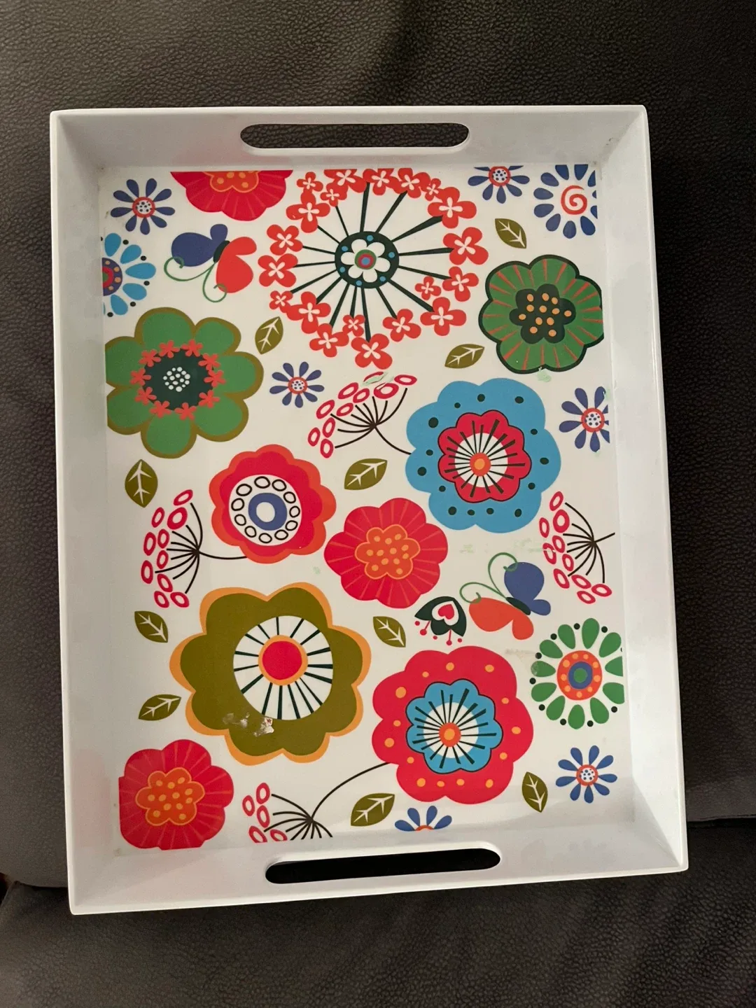 IKEA serving tray thumbnail