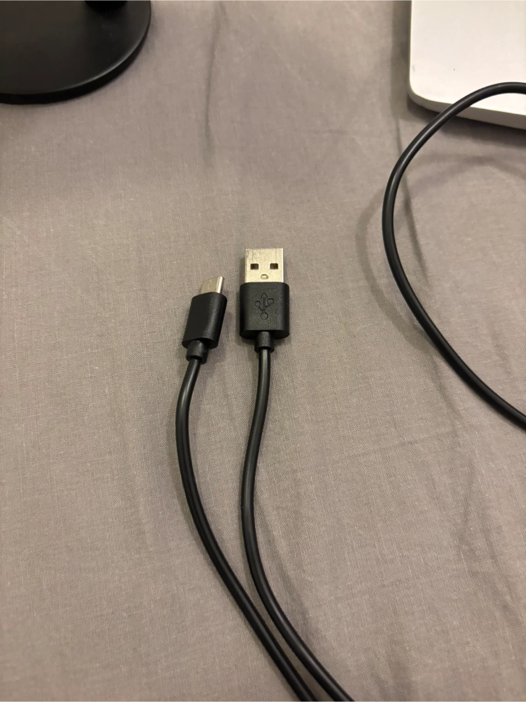 Conconise RGB MIC
