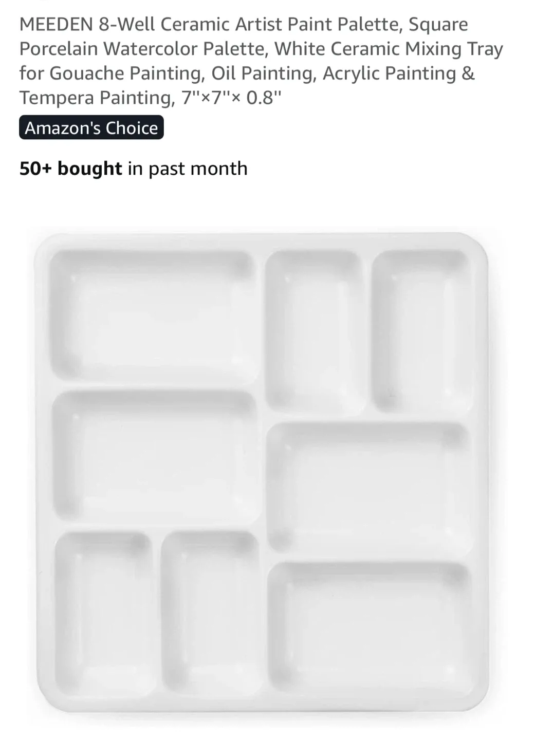 #freecycle image indicator(2)