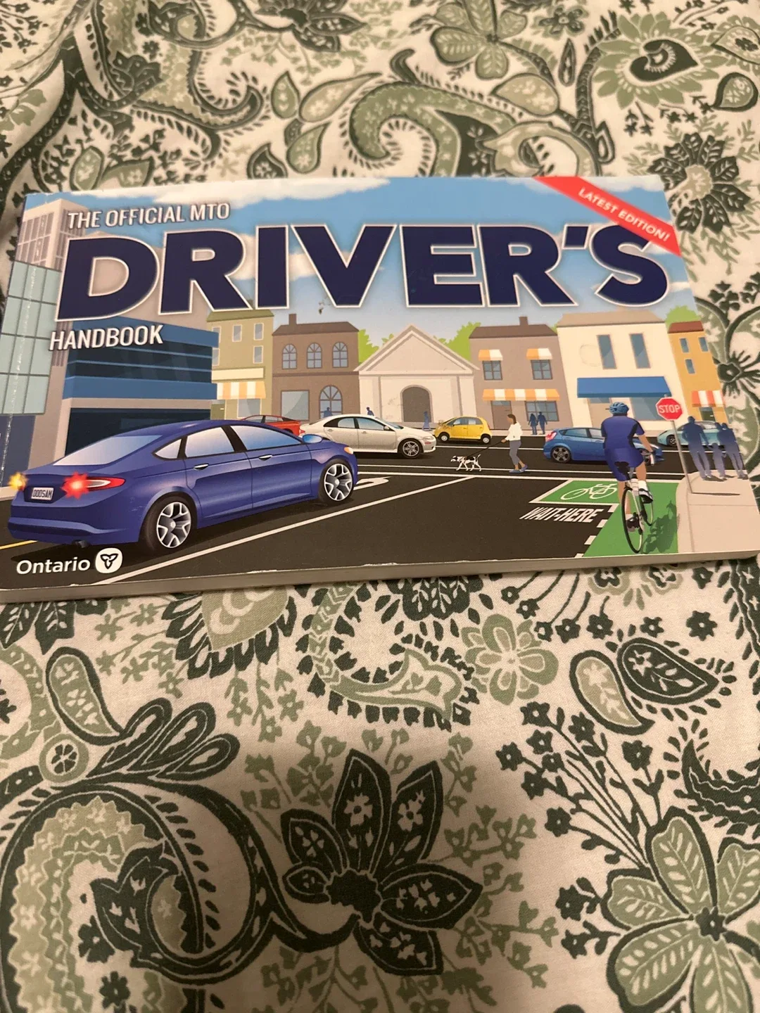 comment article thumbnail