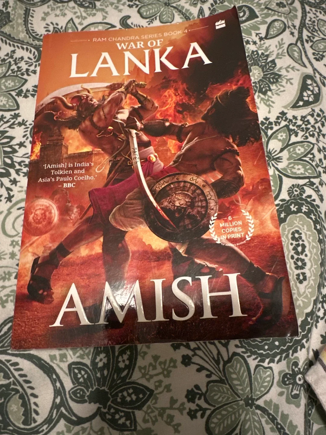 comment article thumbnail