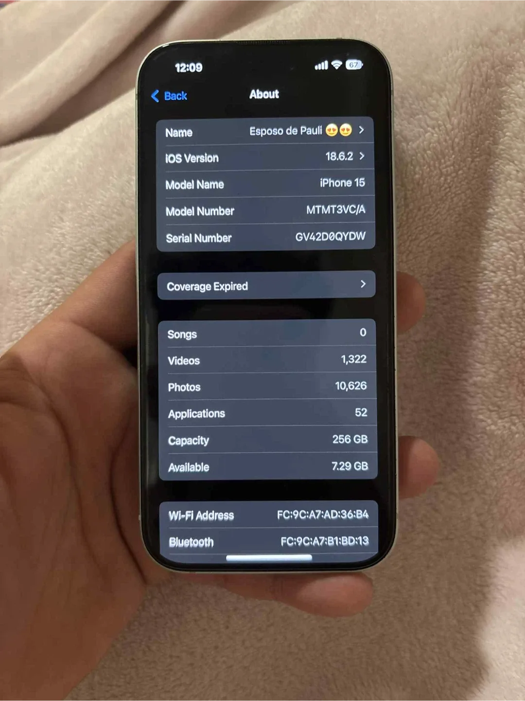 Green iPhone 15 image indicator(9)