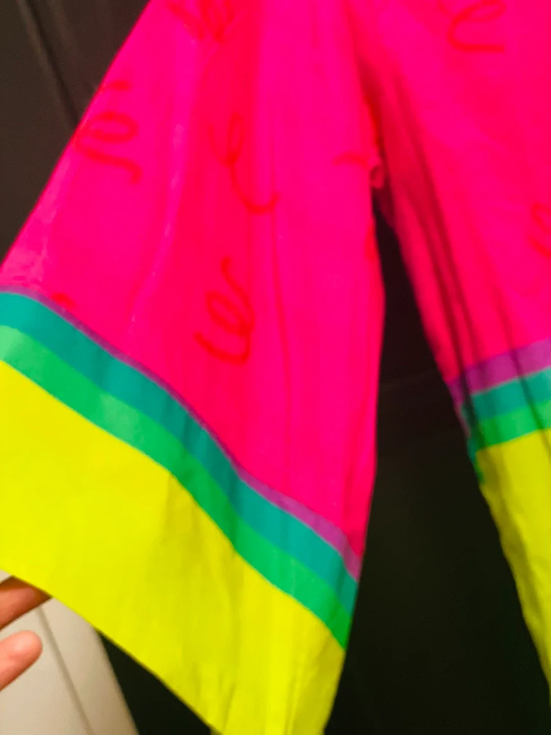 MAK by Alkaram Women Shirt Size S image indicator(6)