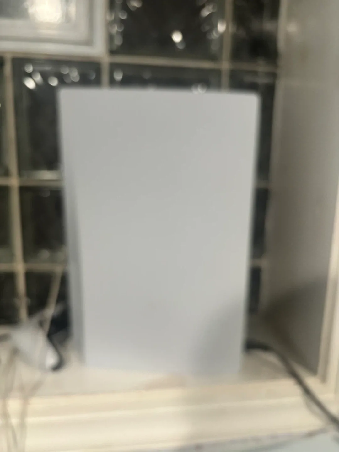 PlayStation 5 (PS5) image indicator(3)