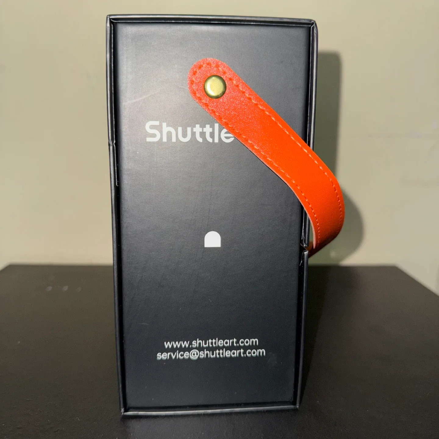 Shuttle Art Art Markers - 61 Vibrant Colours image indicator(5)