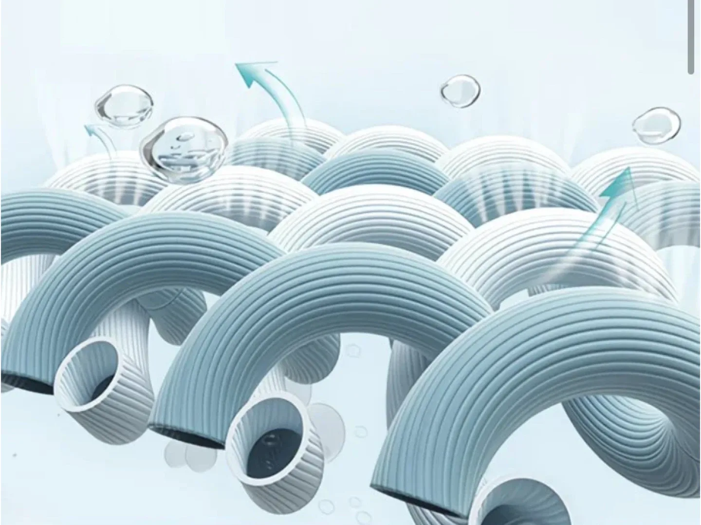 Brand new 4 pcs bedding pickup @DT image indicator(4)