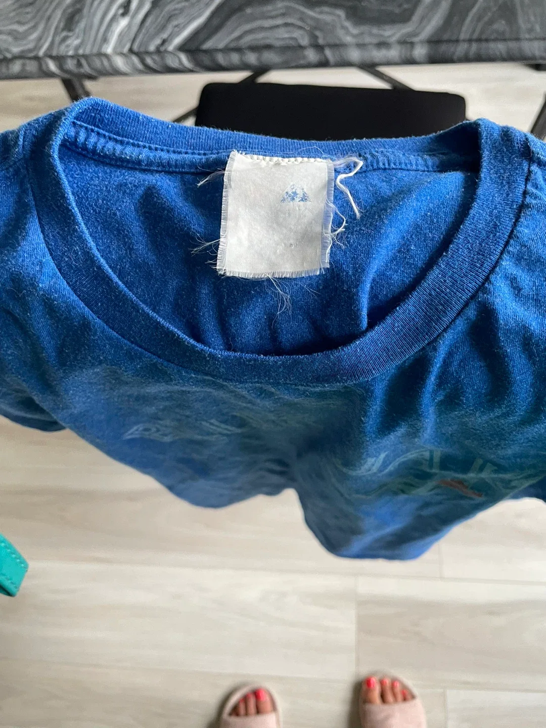 Blue Jays T-Shirt image indicator(2)