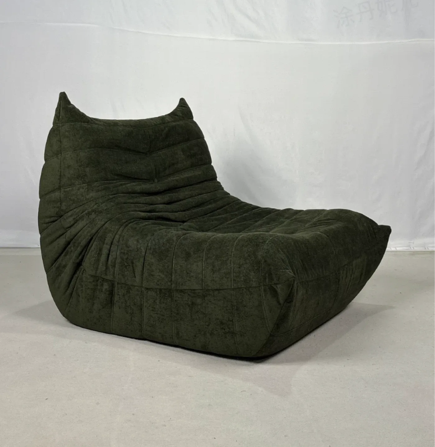 comment article thumbnail