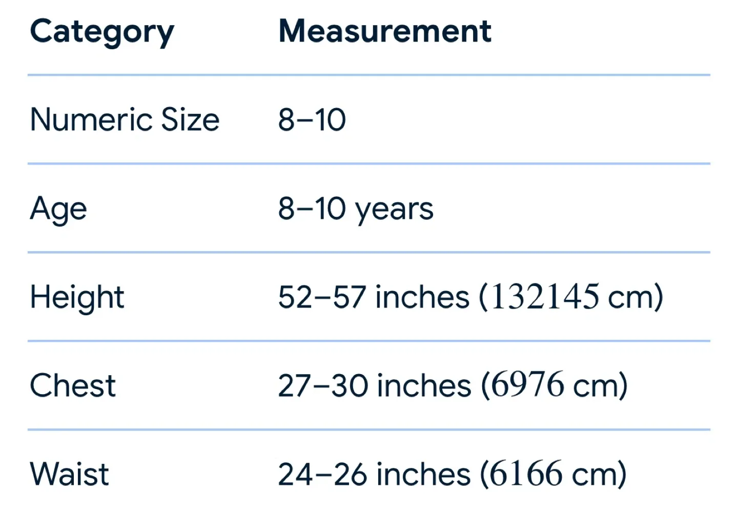 Blue Jays Guerrero Jr. #27 Majestic Youth Jersey-New with tags image indicator(6)