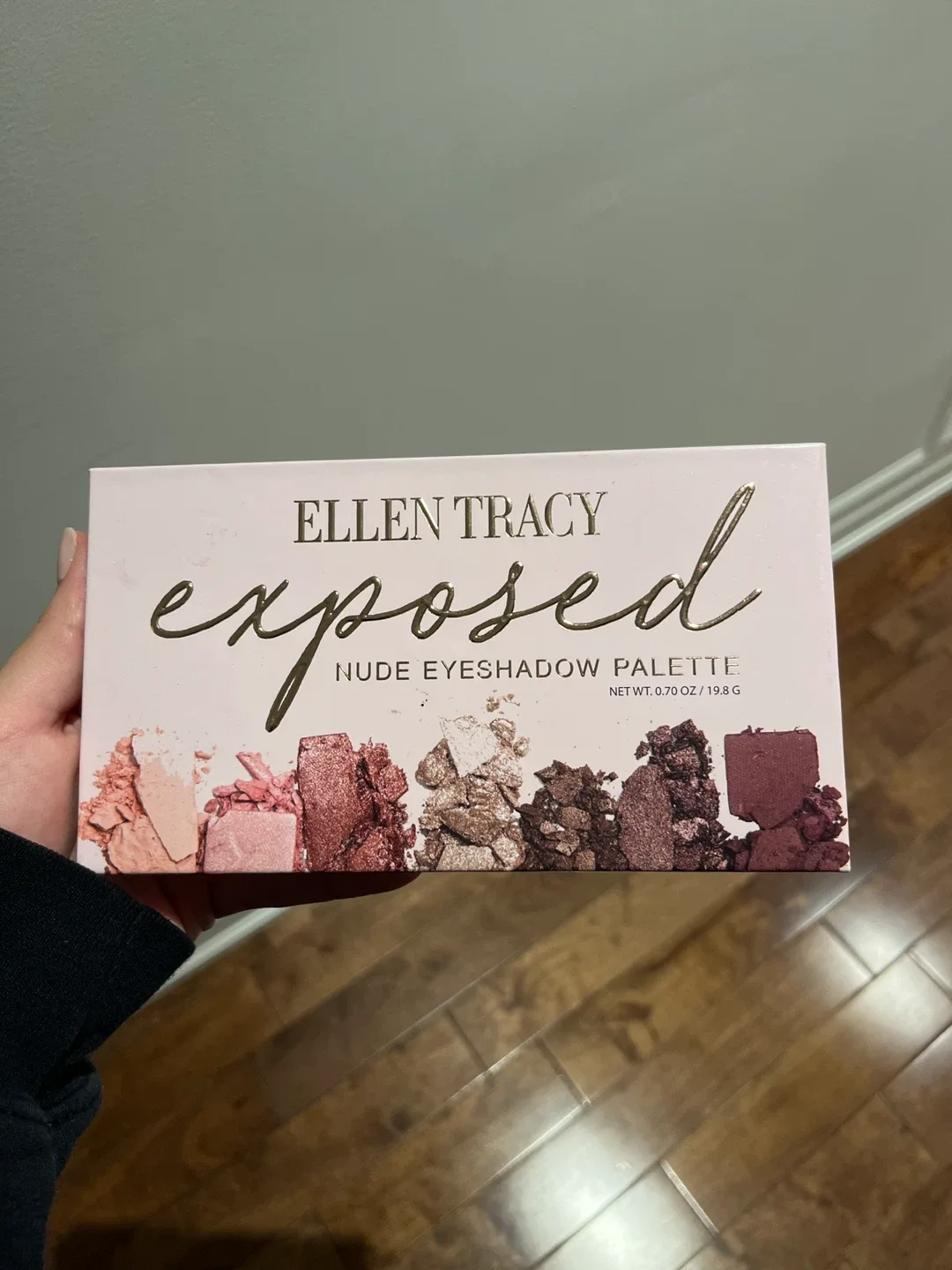 comment article thumbnail