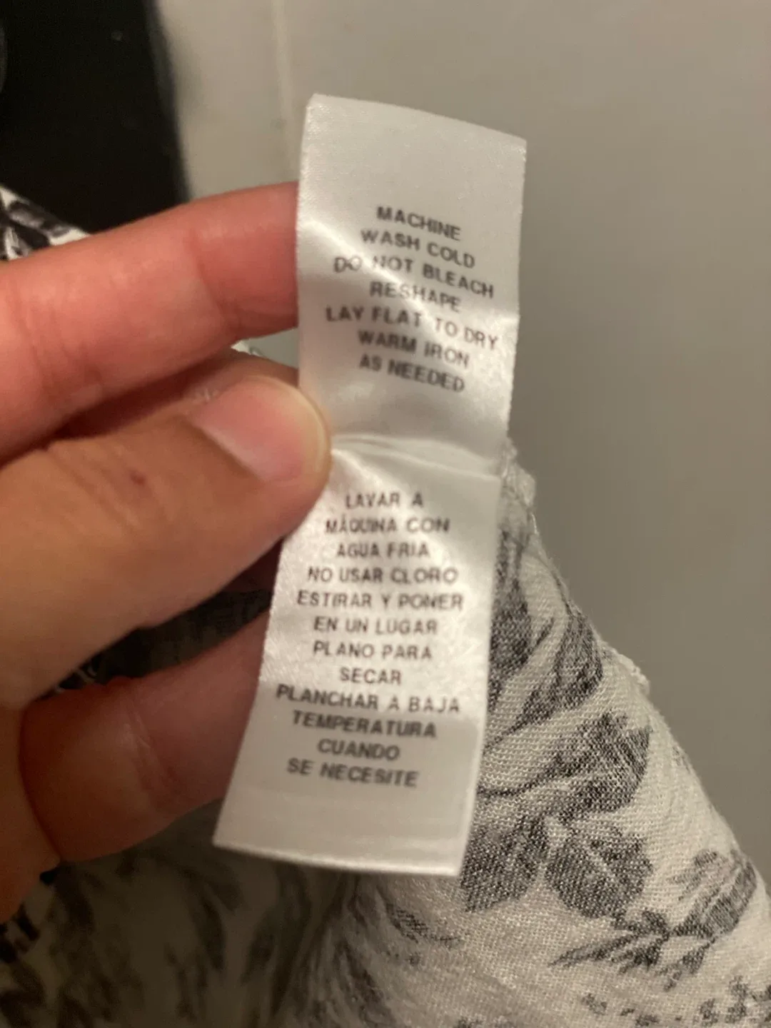 London Times Floral Dress - Size 10 image indicator(8)