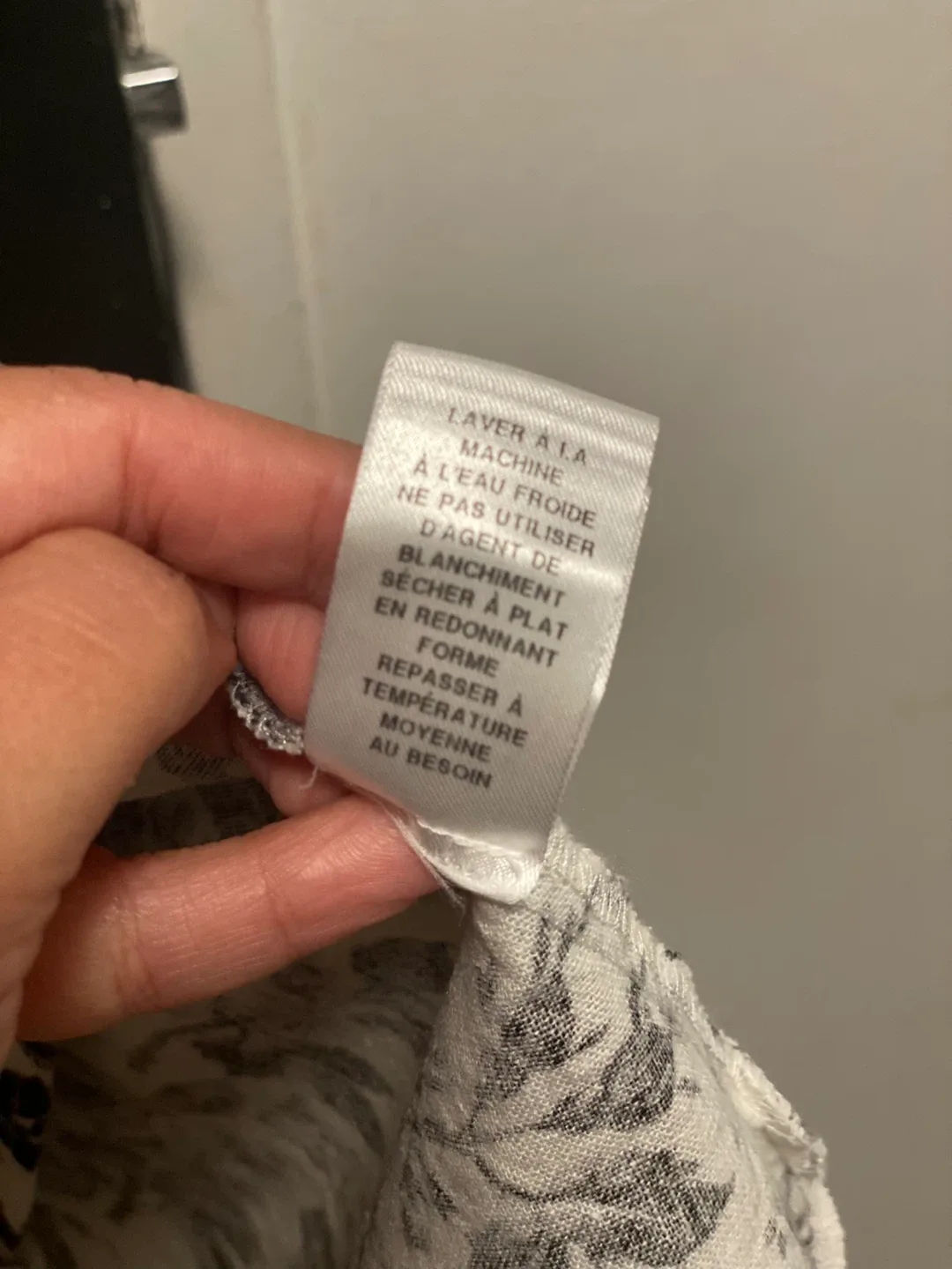 London Times Floral Dress - Size 10 image indicator(9)