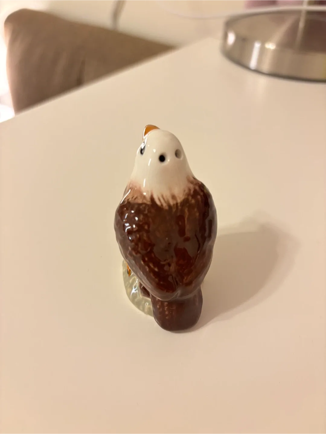 eagle salt and pepper shakers image indicator(2)