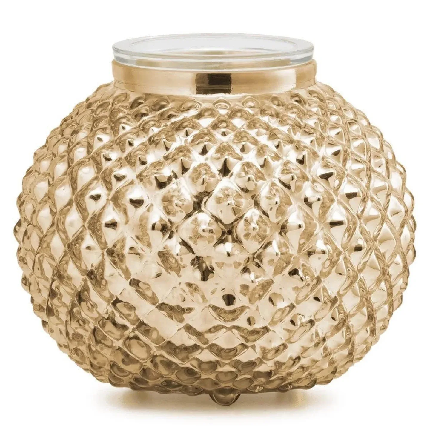 Scentsys Victorian Warmers! image indicator(2)